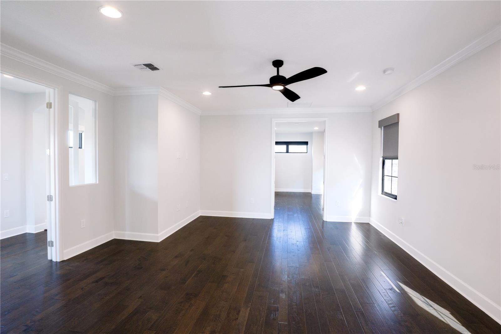 Image 35 of 45 For 7665 Toscana Boulevard