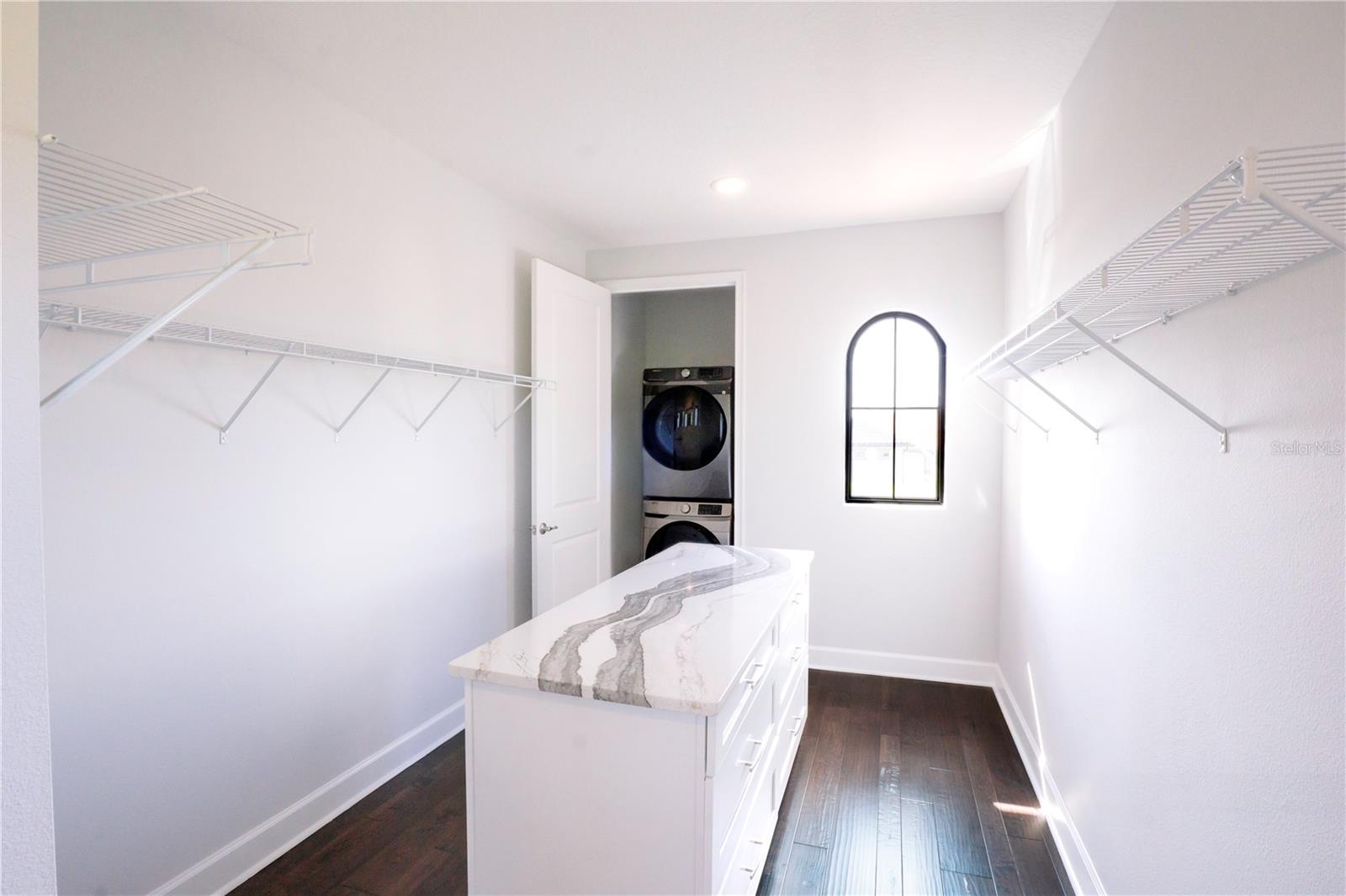 Image 36 of 45 For 7665 Toscana Boulevard