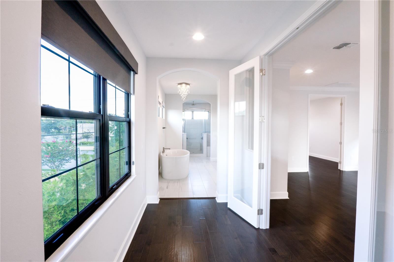 Image 37 of 45 For 7665 Toscana Boulevard