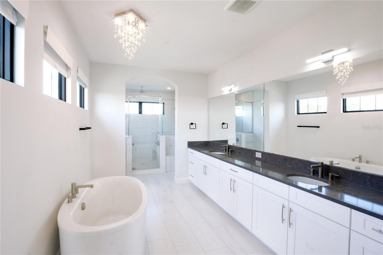 Image 38 of 45 For 7665 Toscana Boulevard