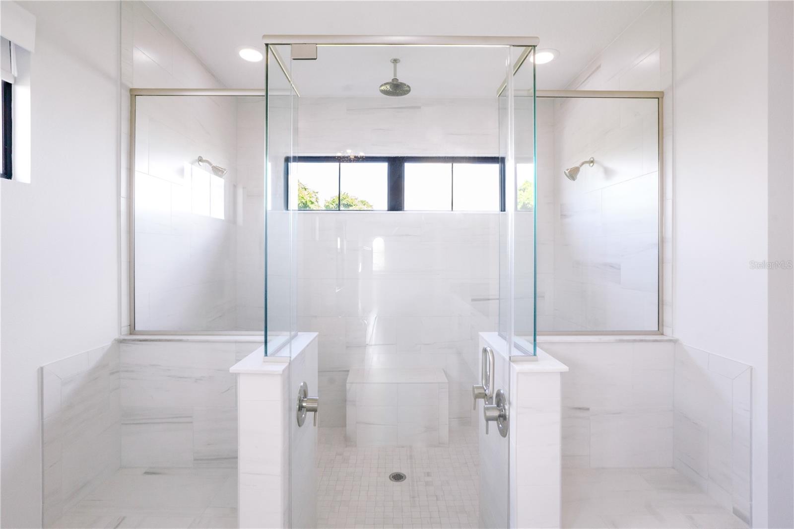 Image 39 of 45 For 7665 Toscana Boulevard