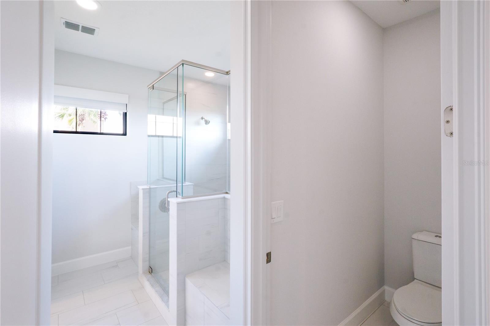 Image 40 of 45 For 7665 Toscana Boulevard