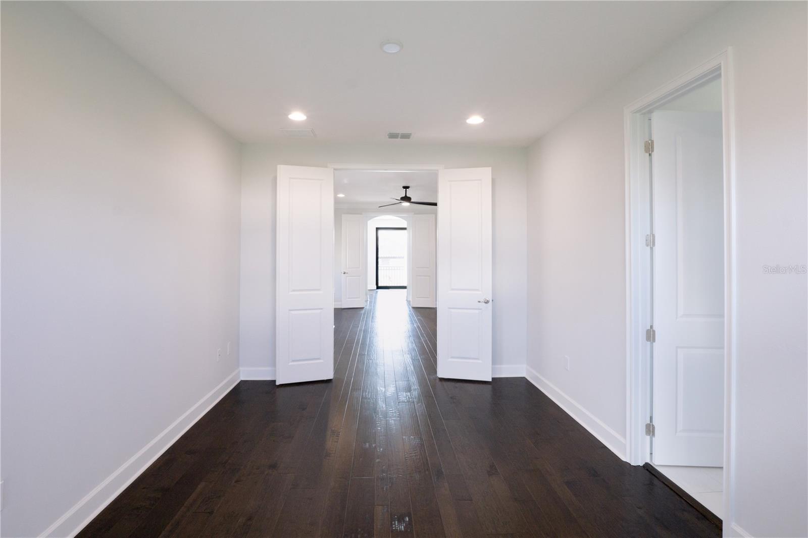 Image 41 of 45 For 7665 Toscana Boulevard