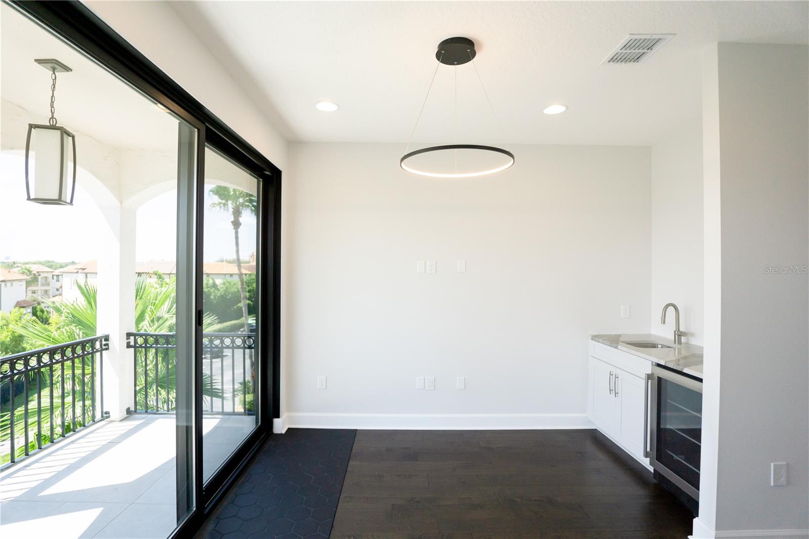 Image 42 of 45 For 7665 Toscana Boulevard