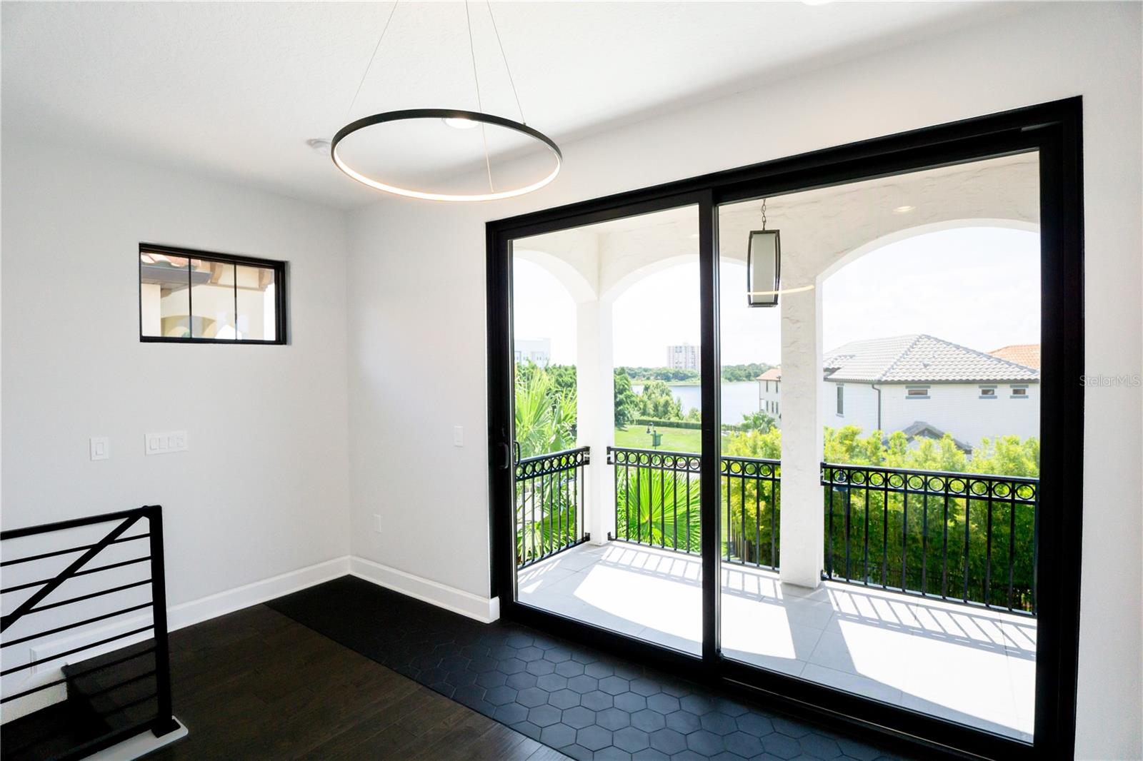 Image 43 of 45 For 7665 Toscana Boulevard