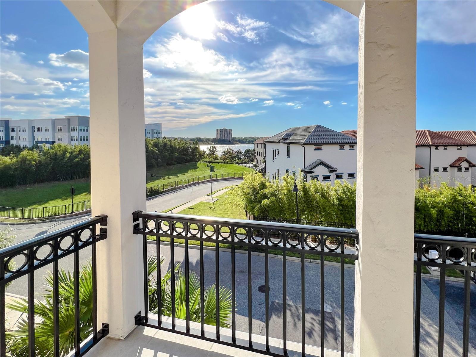 Image 44 of 45 For 7665 Toscana Boulevard