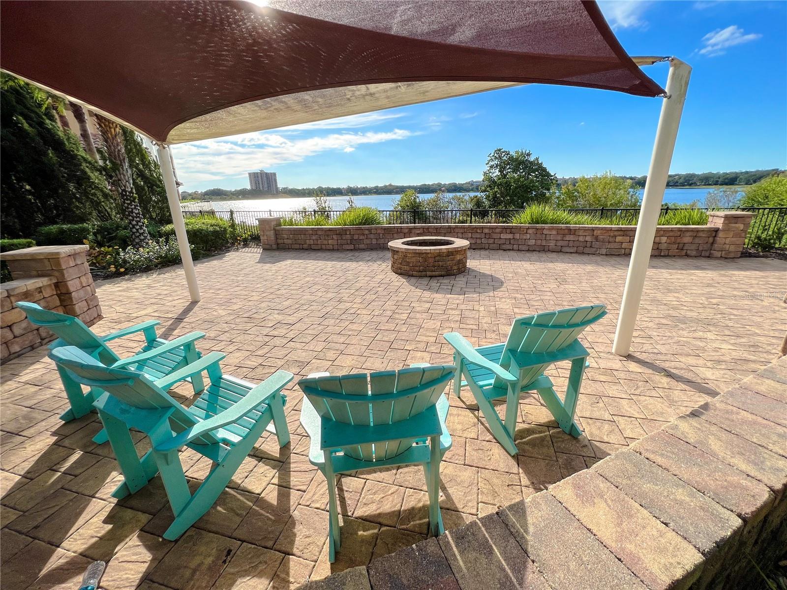 Image 45 of 45 For 7665 Toscana Boulevard