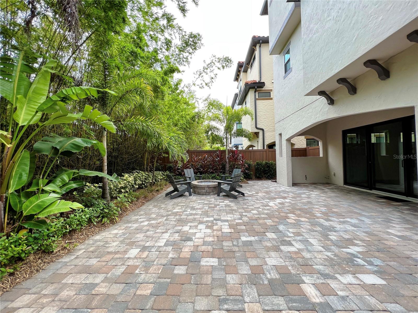 Image 6 of 45 For 7665 Toscana Boulevard