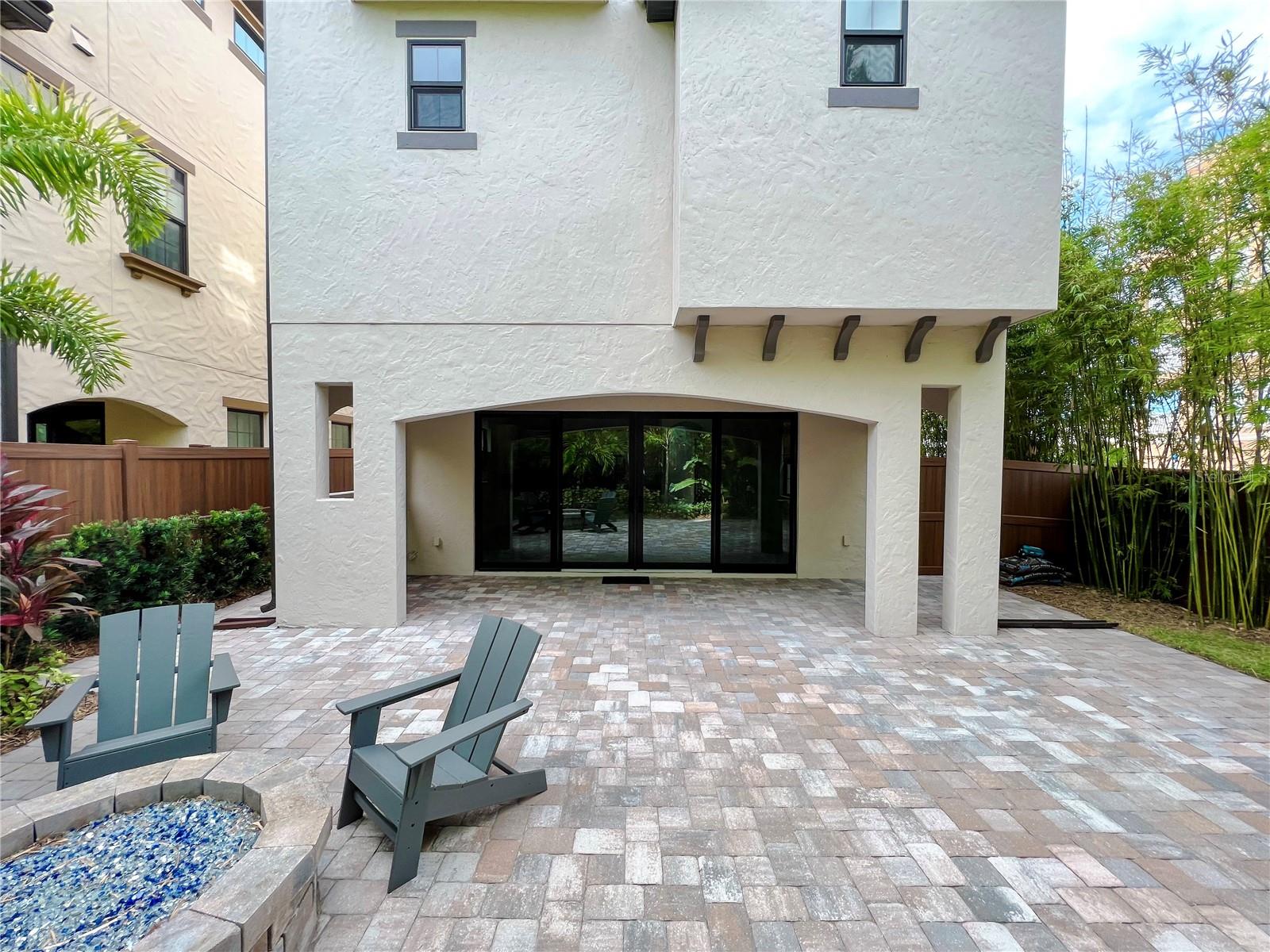 Image 7 of 45 For 7665 Toscana Boulevard