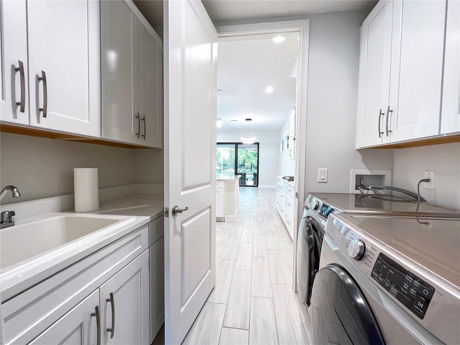 Image 9 of 45 For 7665 Toscana Boulevard