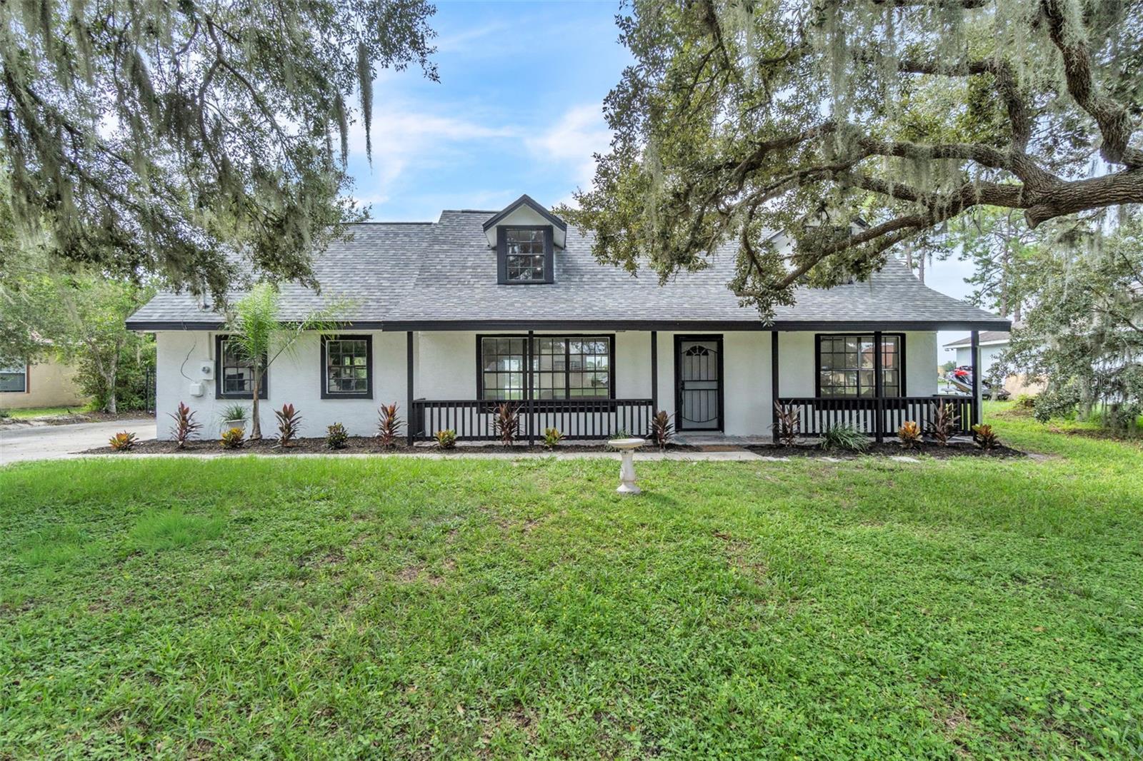 Image 3 of 46 For 2501 India Blvd