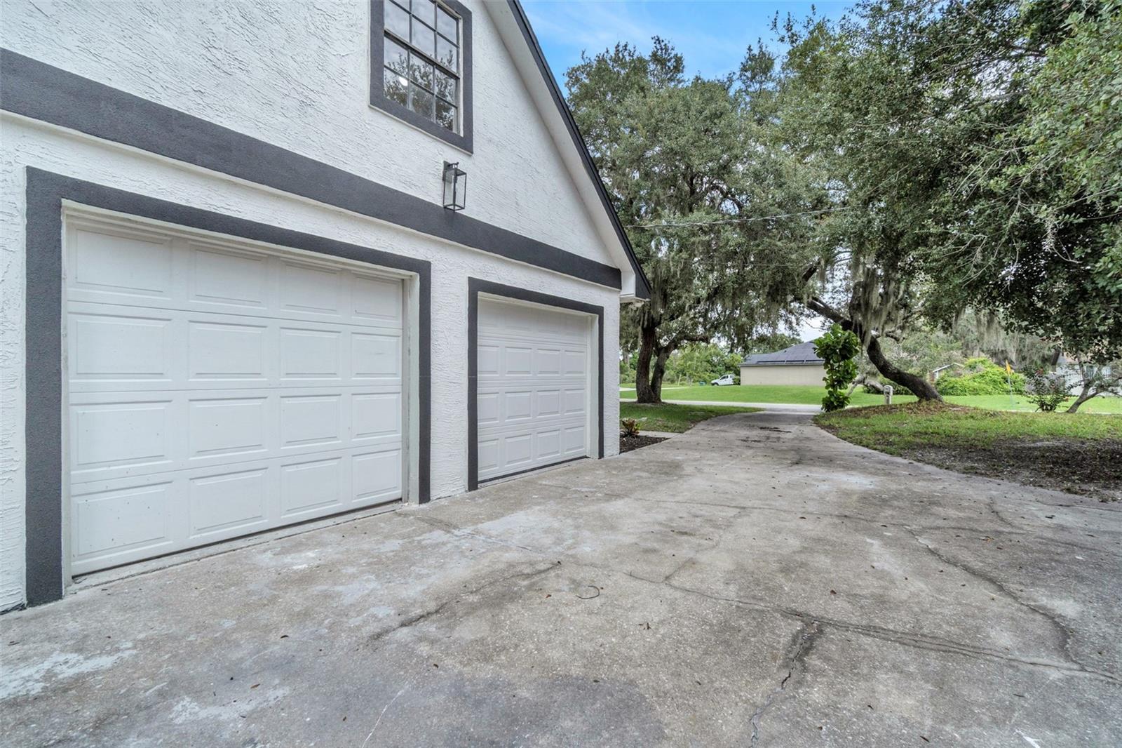 Image 4 of 46 For 2501 India Blvd