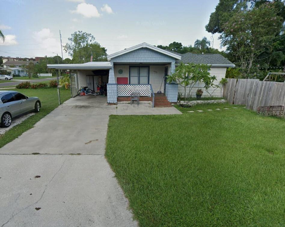 Details for 6500 Hobson Street Ne, ST PETERSBURG, FL 33702