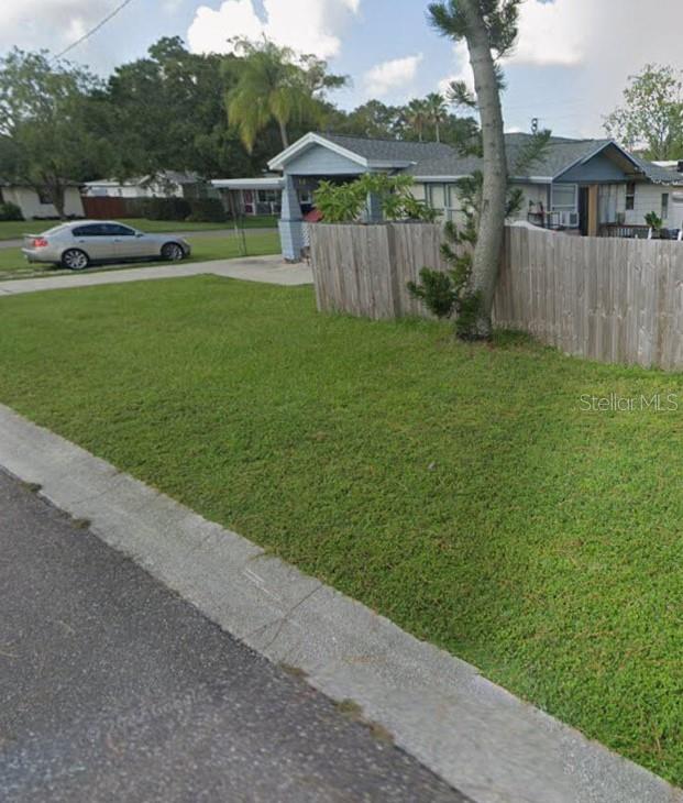 Image 3 of 3 For 6500 Hobson Street Ne