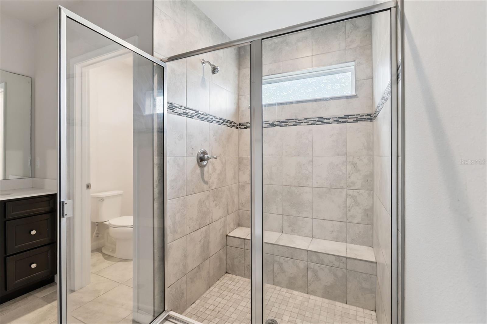 Image 11 of 27 For 3112 St Charles Place