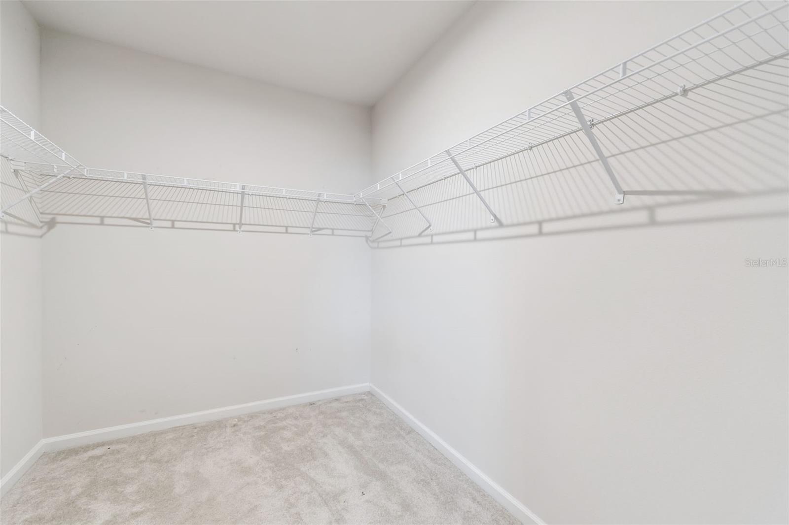 Image 12 of 27 For 3112 St Charles Place