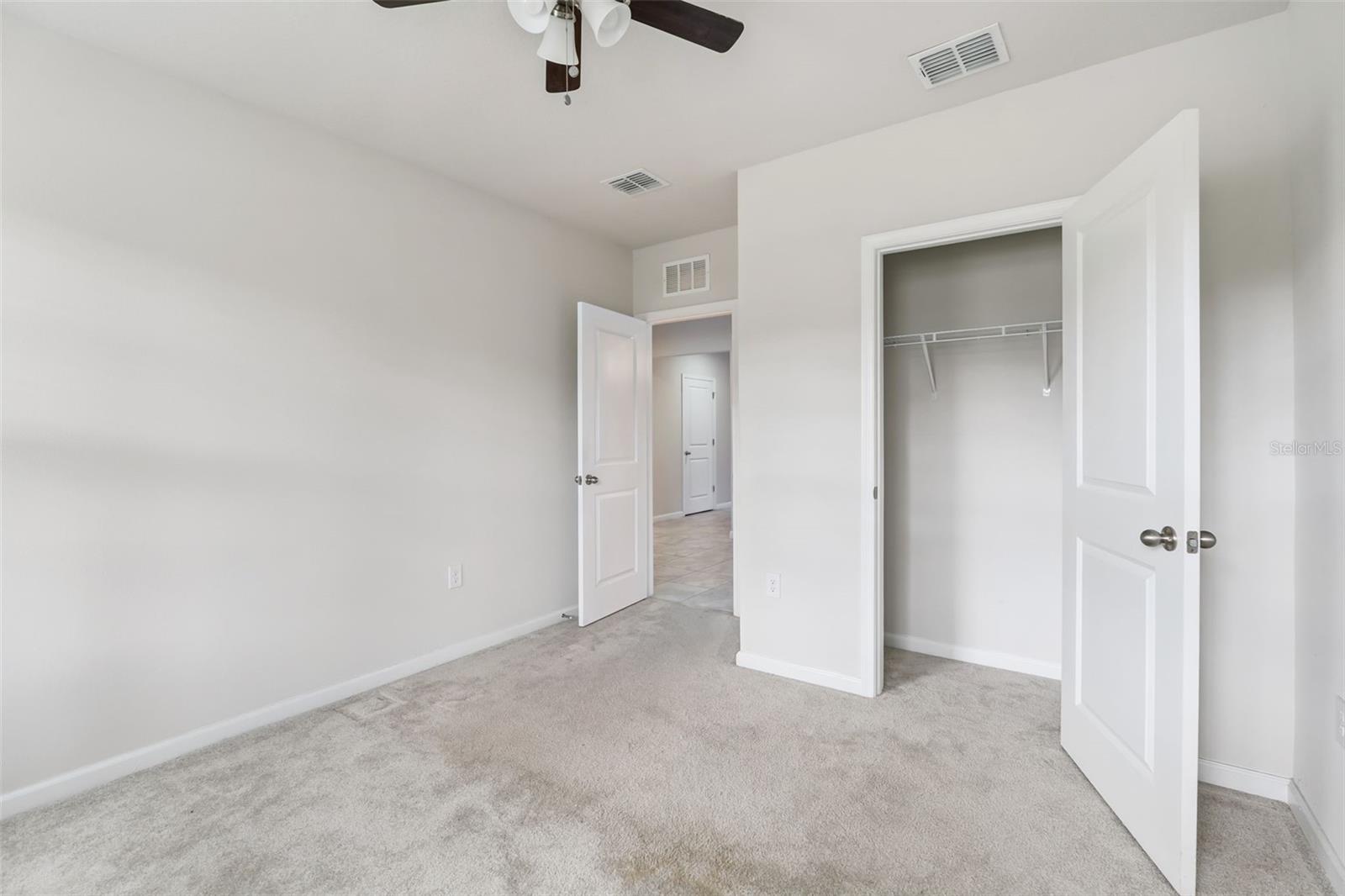 Image 14 of 27 For 3112 St Charles Place