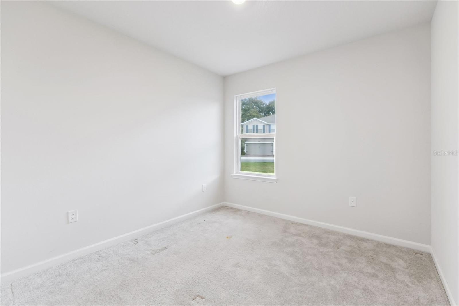 Image 16 of 27 For 3112 St Charles Place