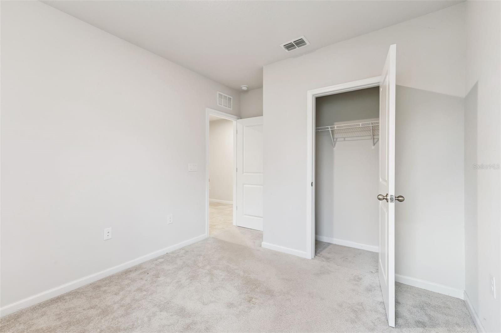 Image 17 of 27 For 3112 St Charles Place