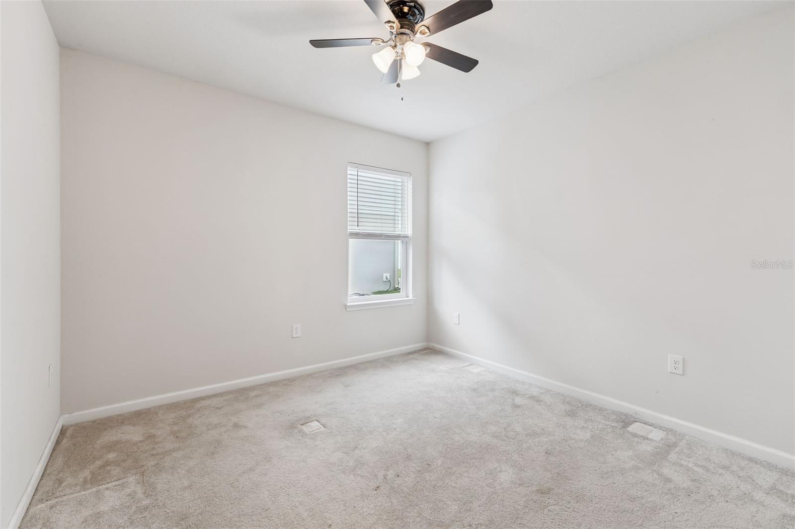 Image 18 of 27 For 3112 St Charles Place