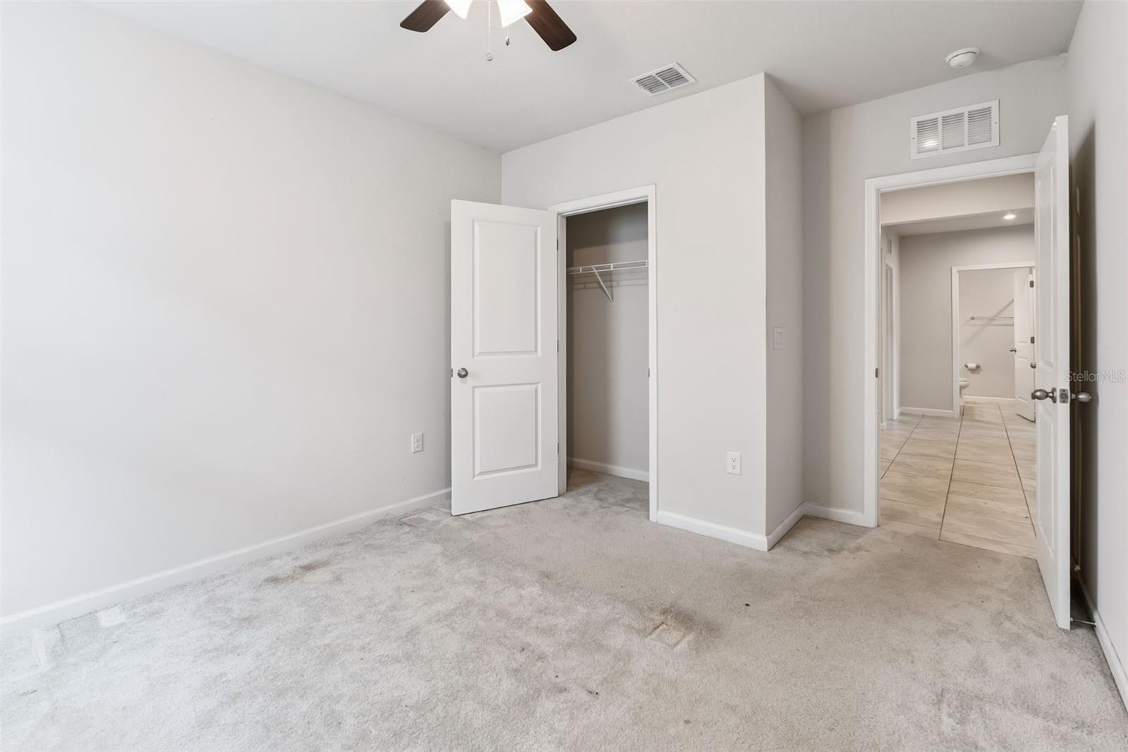 Image 19 of 27 For 3112 St Charles Place