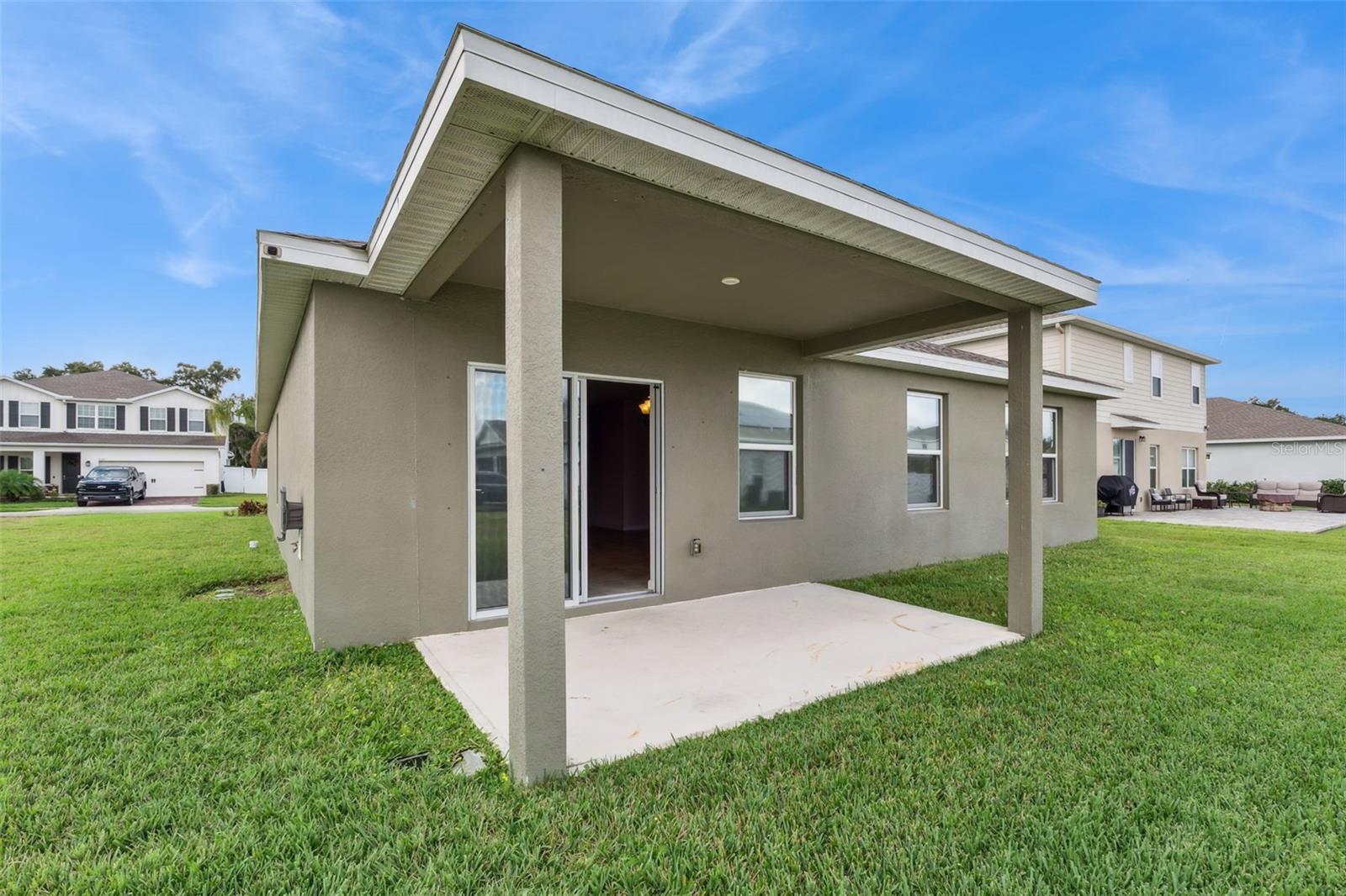 Image 21 of 27 For 3112 St Charles Place