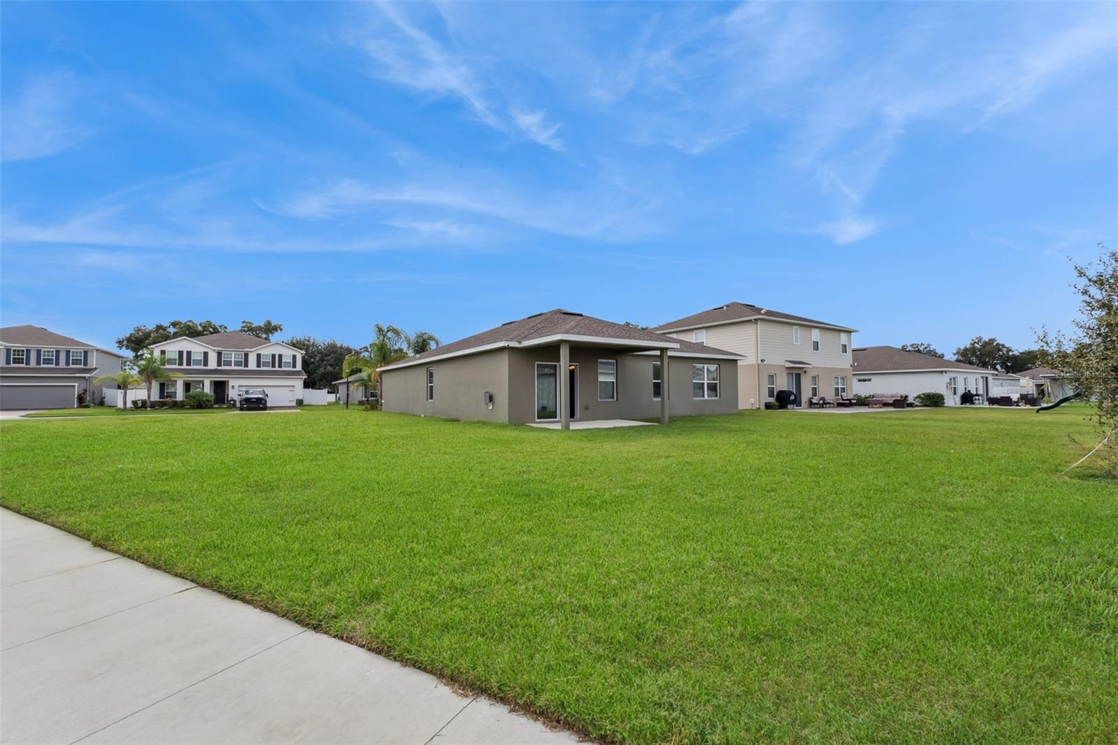 Image 22 of 27 For 3112 St Charles Place