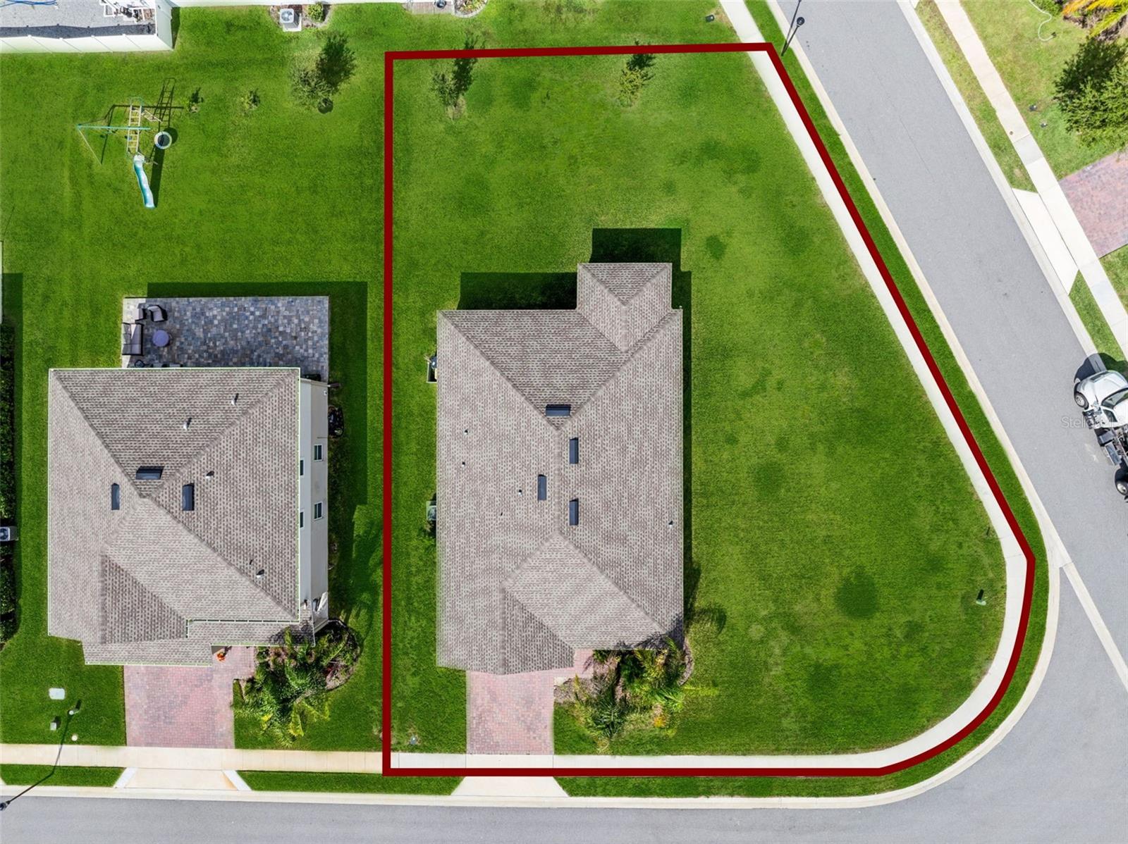 Image 25 of 27 For 3112 St Charles Place