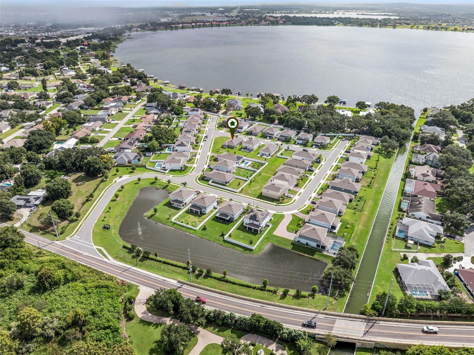 Image 26 of 27 For 3112 St Charles Place