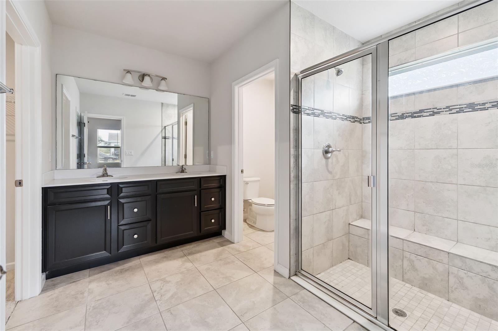 Image 9 of 27 For 3112 St Charles Place