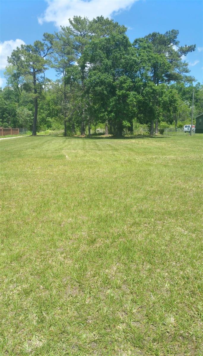 Image 10 of 10 For 5851 Cornelia Avenue