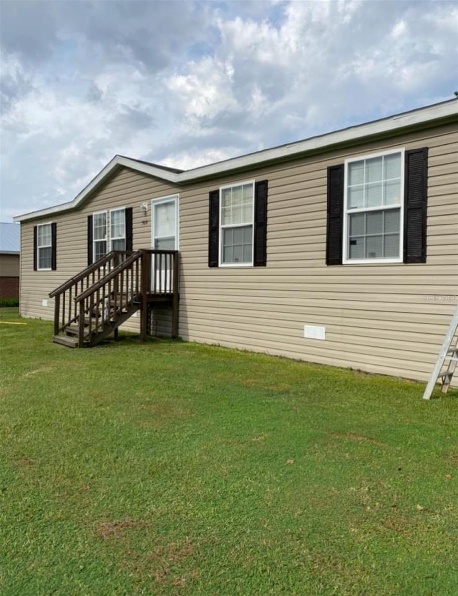 Image 2 of 10 For 5851 Cornelia Avenue