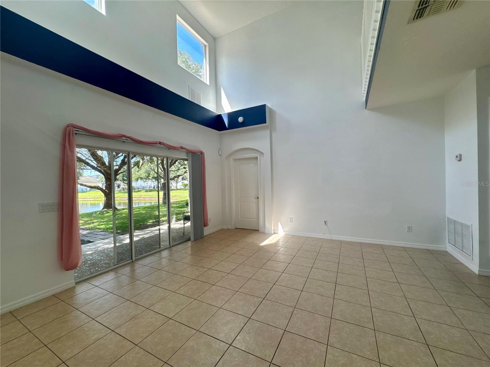 Image 10 of 42 For 16543 Cedar Run Drive
