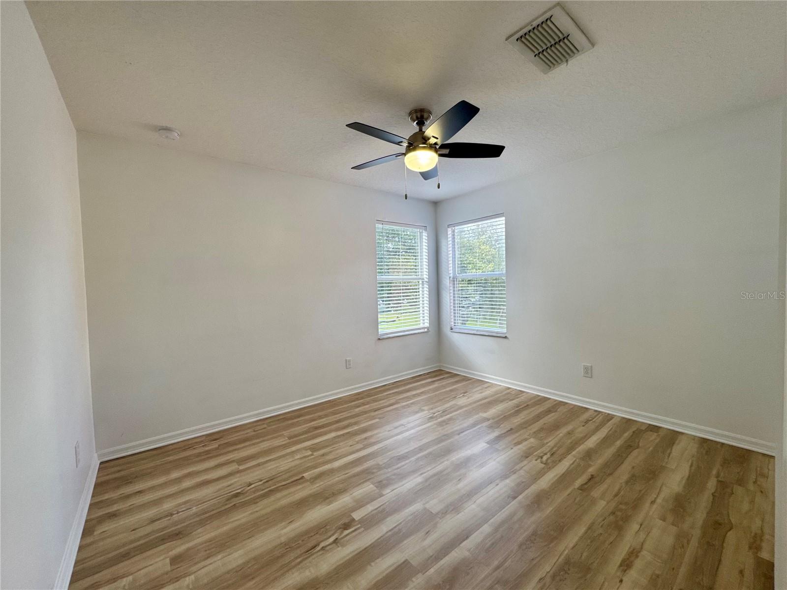 Image 20 of 42 For 16543 Cedar Run Drive