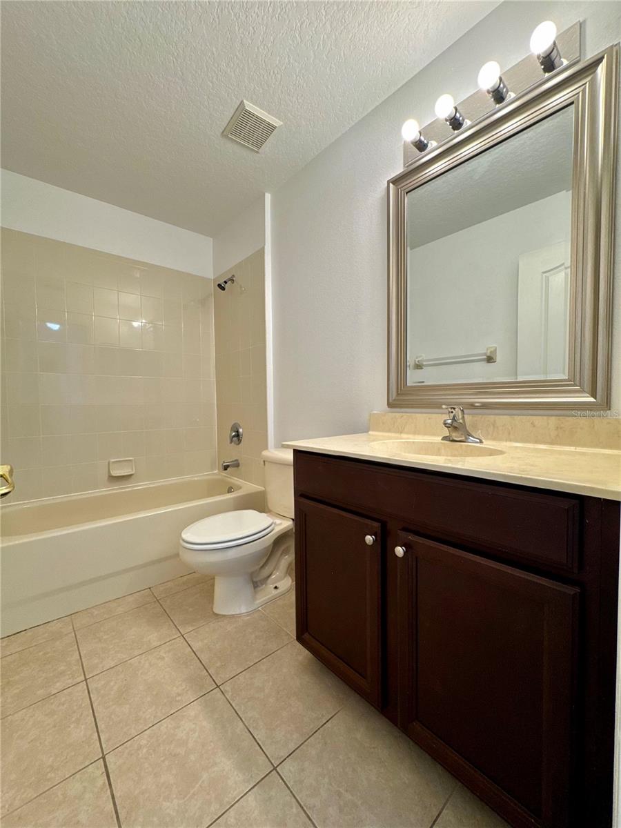 Image 21 of 42 For 16543 Cedar Run Drive