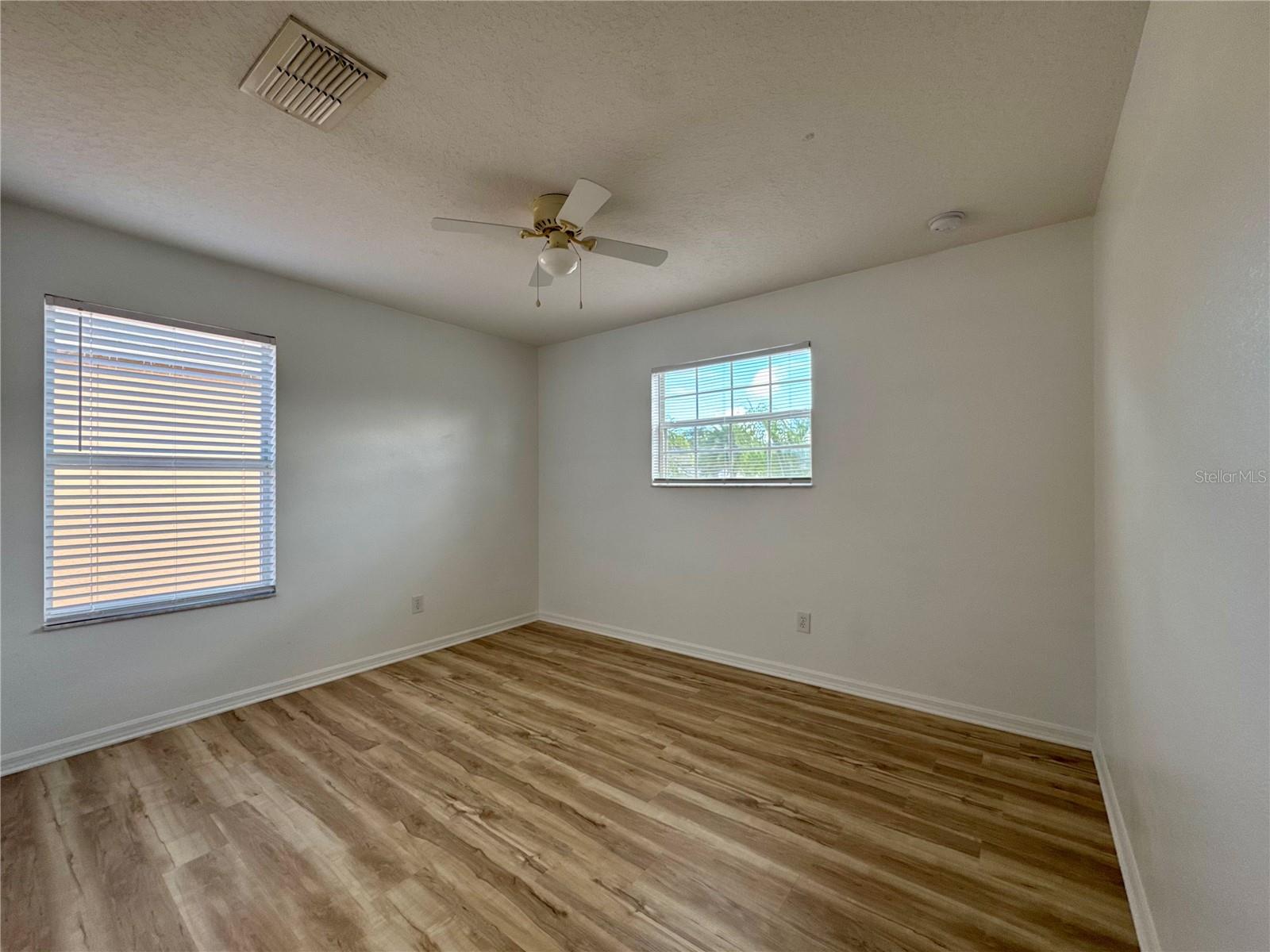 Image 22 of 42 For 16543 Cedar Run Drive