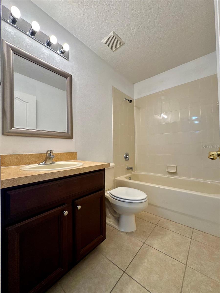 Image 24 of 42 For 16543 Cedar Run Drive