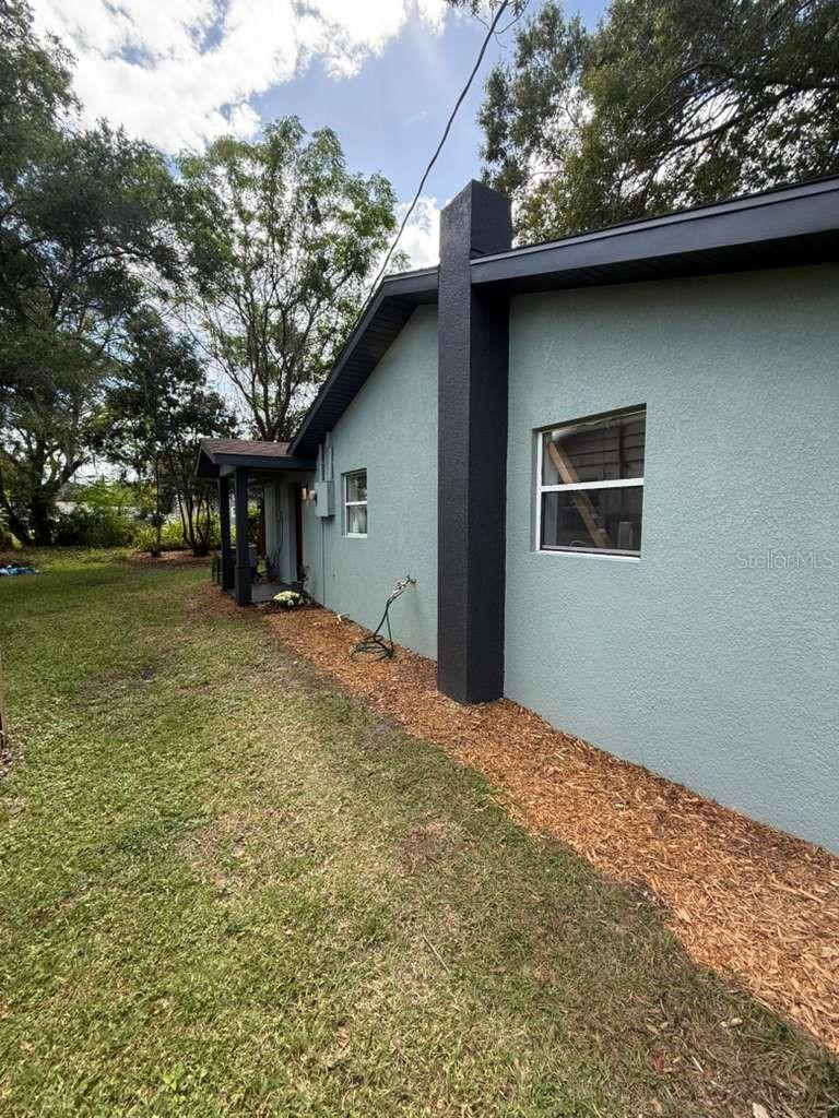 Image 13 of 17 For 2312 Fort King Street