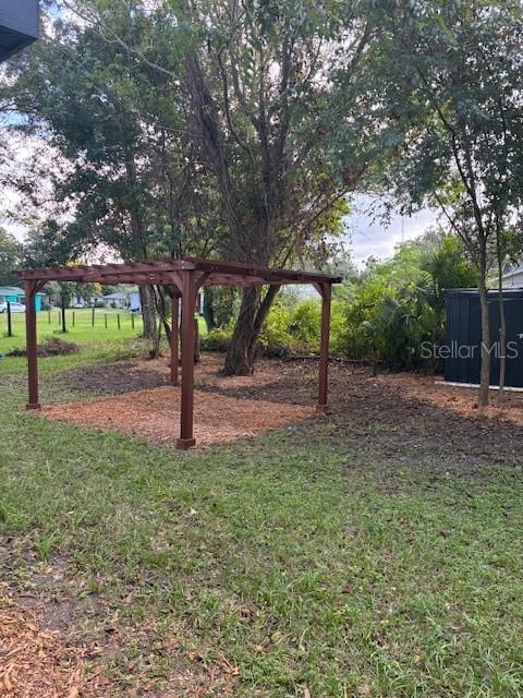 Image 14 of 17 For 2312 Fort King Street