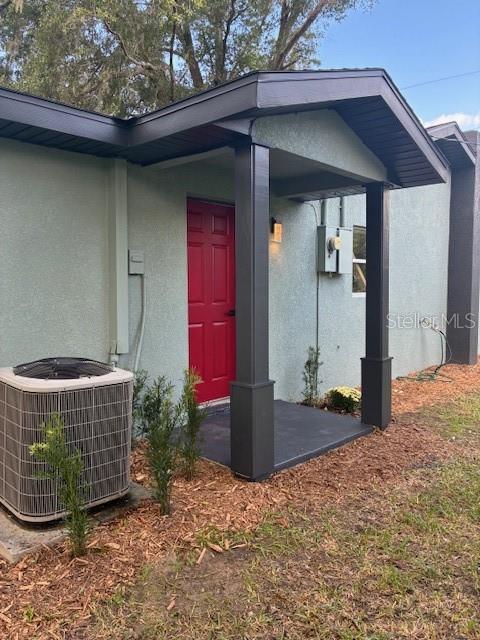 Image 16 of 17 For 2312 Fort King Street