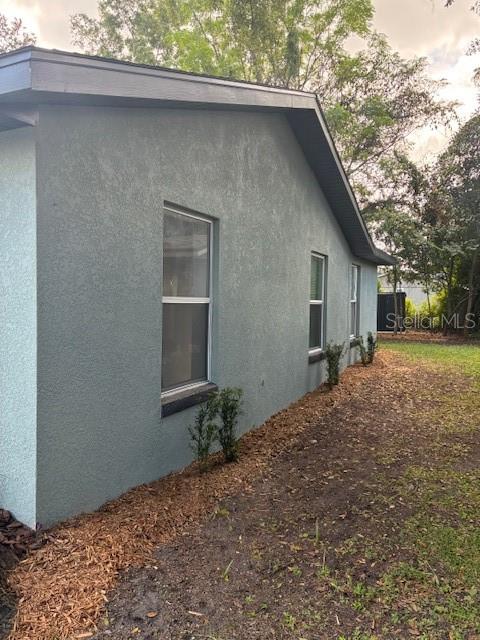 Image 17 of 17 For 2312 Fort King Street