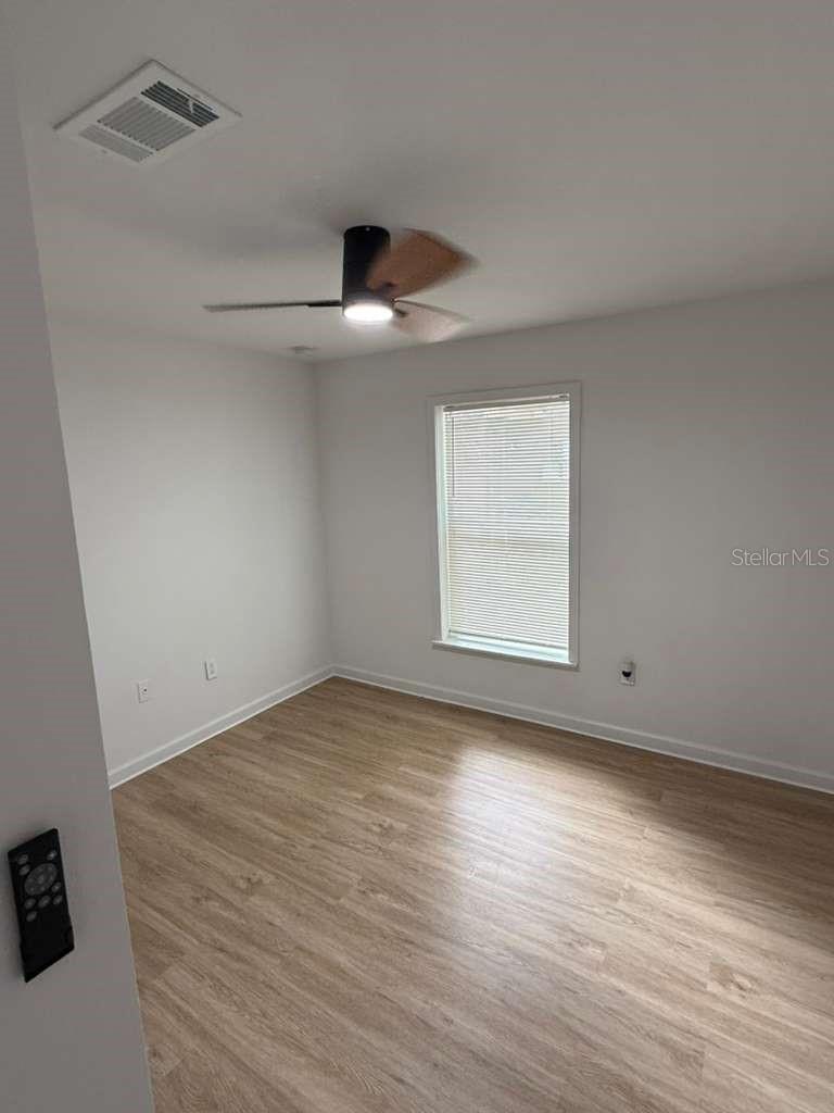 Image 2 of 17 For 2312 Fort King Street