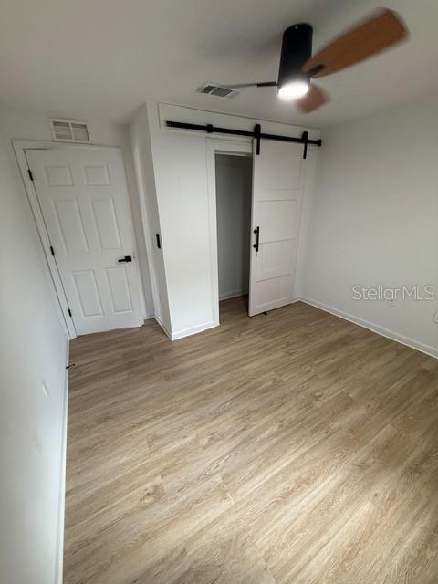 Image 3 of 17 For 2312 Fort King Street