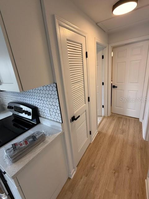 Image 4 of 17 For 2312 Fort King Street