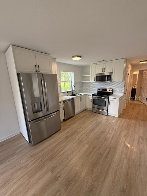 Image 5 of 17 For 2312 Fort King Street