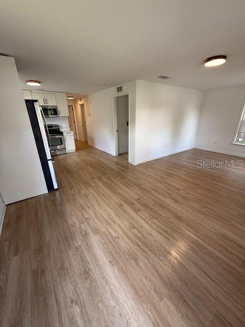 Image 6 of 17 For 2312 Fort King Street