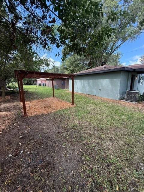 Image 8 of 17 For 2312 Fort King Street