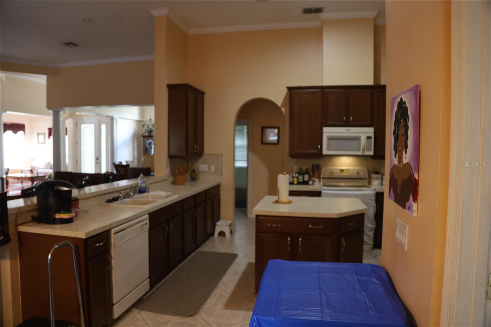 Image 10 of 15 For 2430 Laurel Blossom Circle