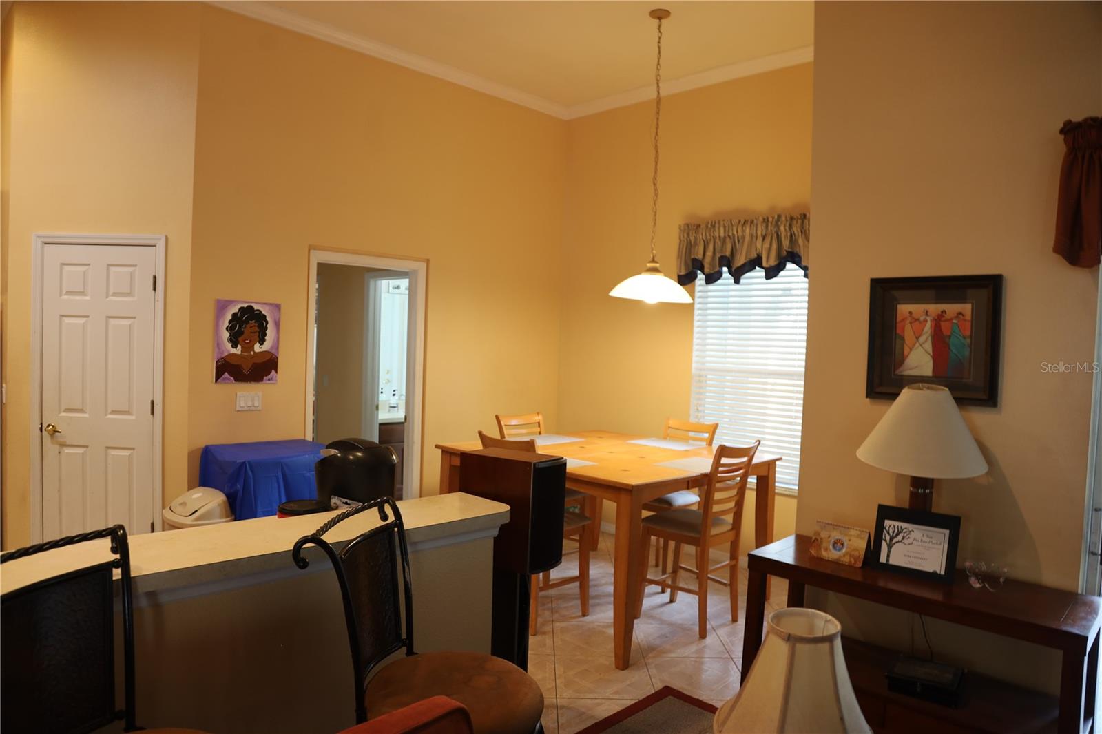 Image 12 of 15 For 2430 Laurel Blossom Circle