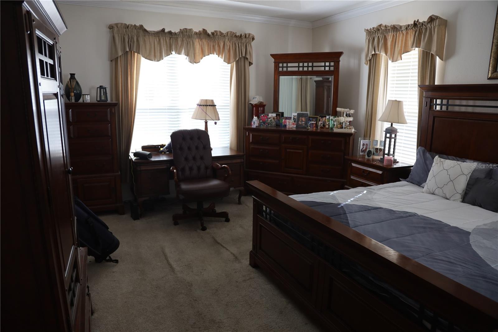 Image 13 of 15 For 2430 Laurel Blossom Circle